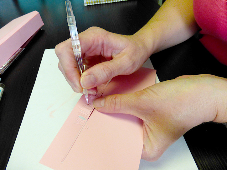 Glue-Dots-Sweet-Teacher-cutout
