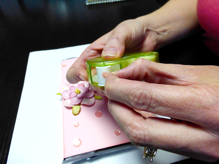 Glue-Dots-Sweet-Teacher-embellish