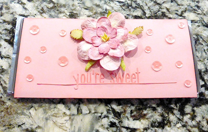 Glue-Dots-Sweet-Teacher-finished