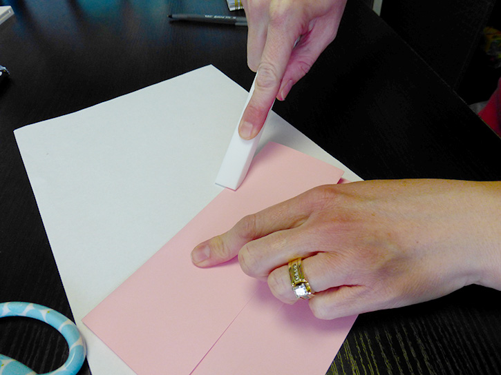 Glue-Dots-Sweet-Teacher-fold