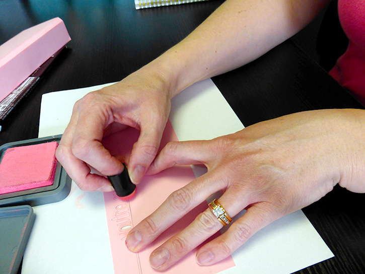 Glue-Dots-Sweet-Teacher-oxide-ink