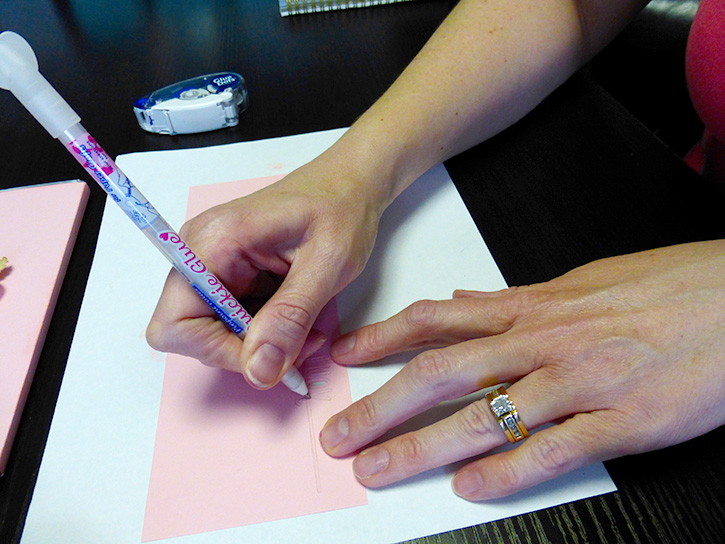 Glue-Dots-Sweet-Teacher-pen