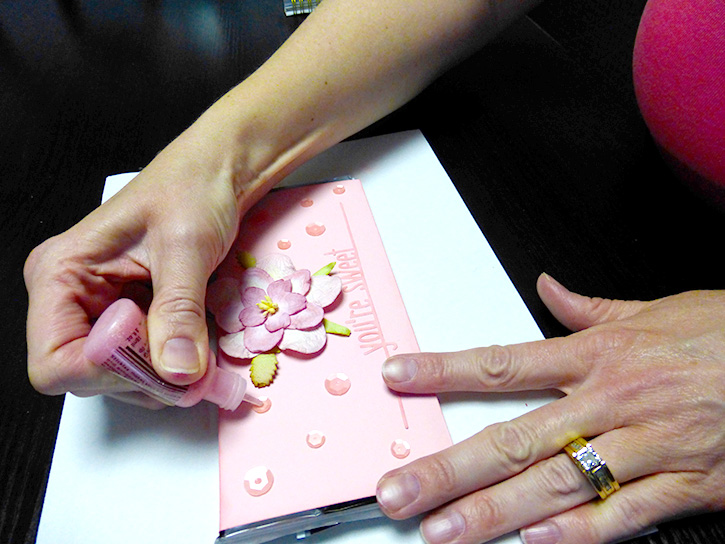 Glue-Dots-Sweet-Teacher-puffy-paint