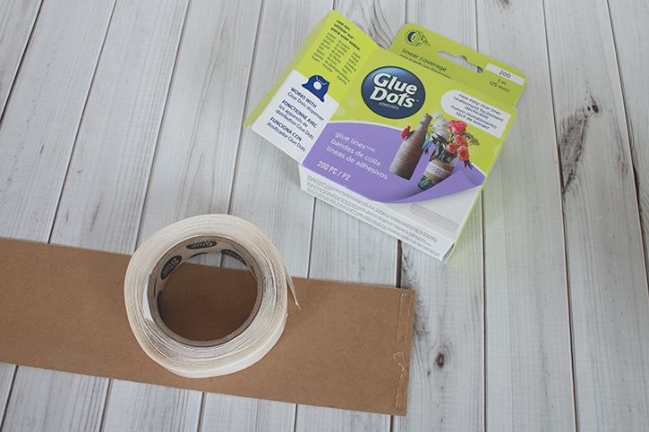 Glue-Dots-Thank-You-Coffee-lines