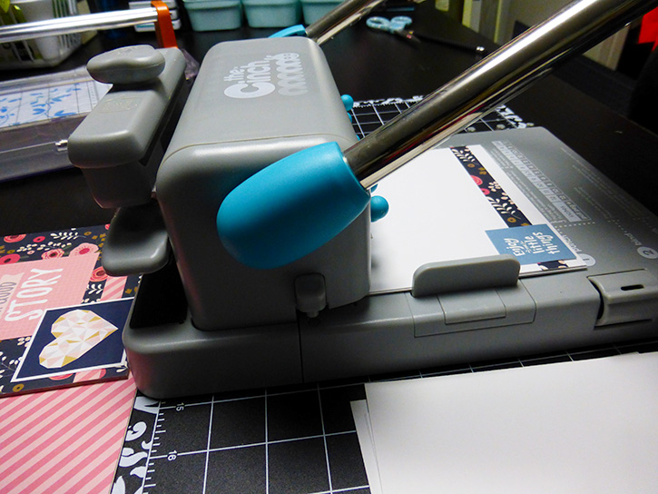 Glue-Dots-Websters-Pages-DIY-Notebook-cinch