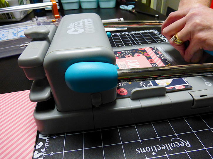 Glue-Dots-Websters-Pages-DIY-Notebook-cinch2