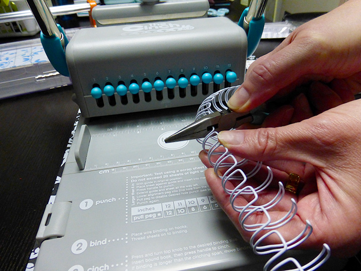 Glue-Dots-Websters-Pages-DIY-Notebook-cut