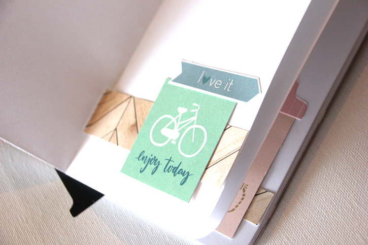 Glue-Dots-Websters-Pages-Travelers-Notebook-8