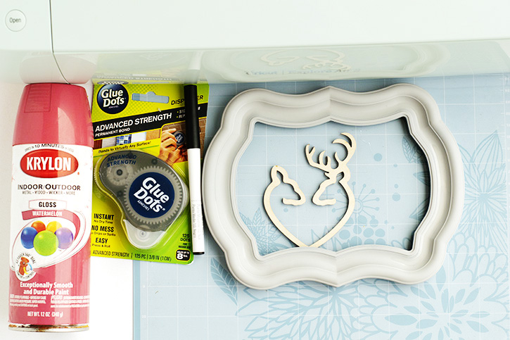 Glue-Dots-Craft-Cuts-EST-Supplies