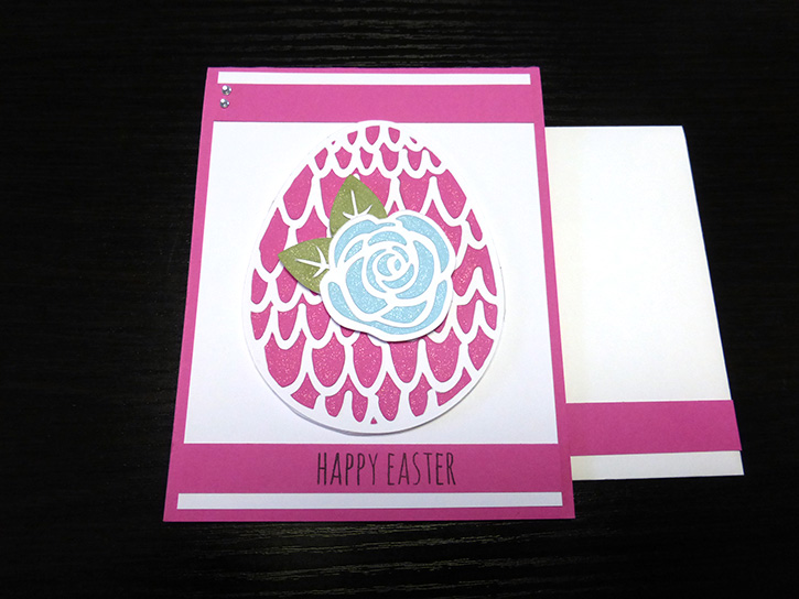 CardHorizontal