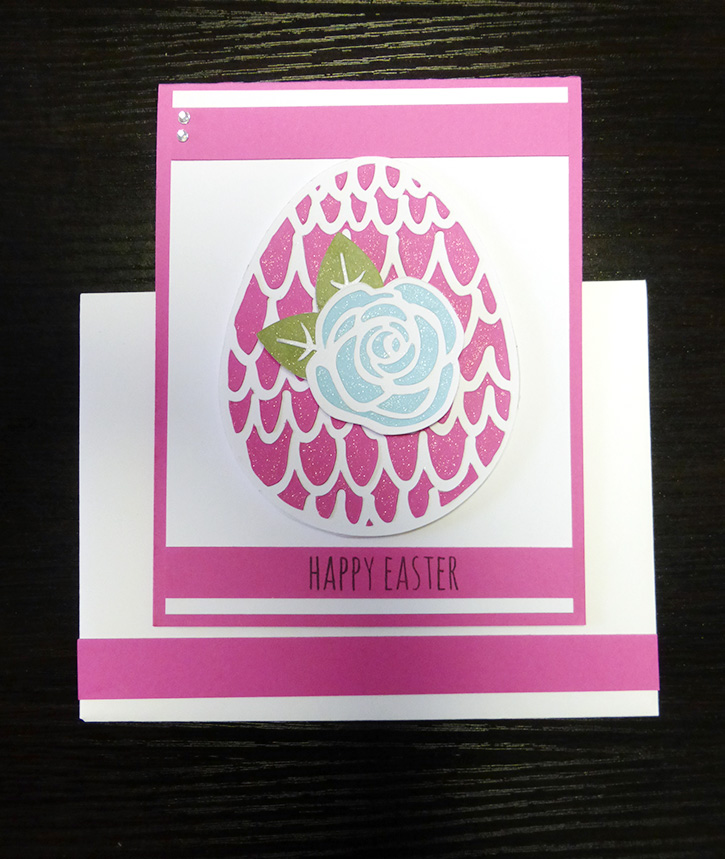 CardVertical_AmandaTibbitts