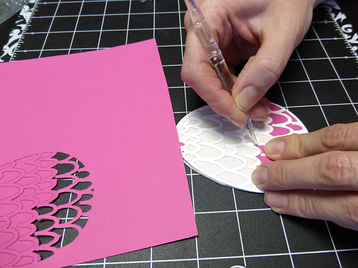 Placepinkpieces