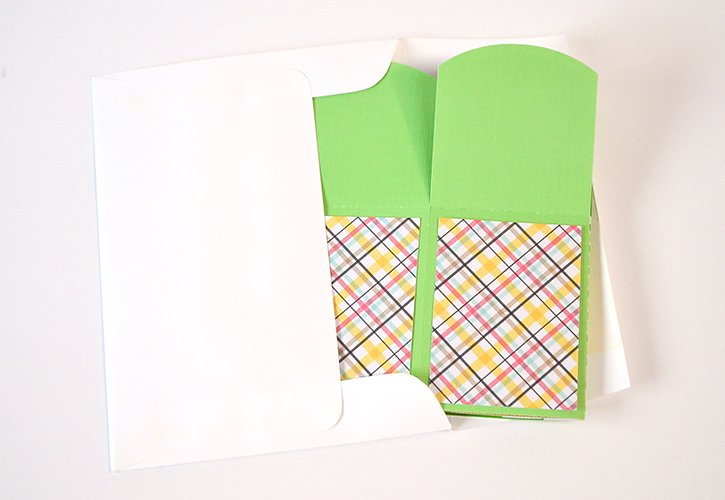 Easter_Card_GoInEnvelope