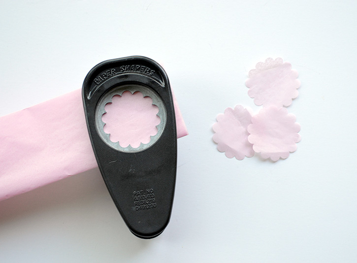 Glue-Dots-Cherry-Blossom-Branches-punch