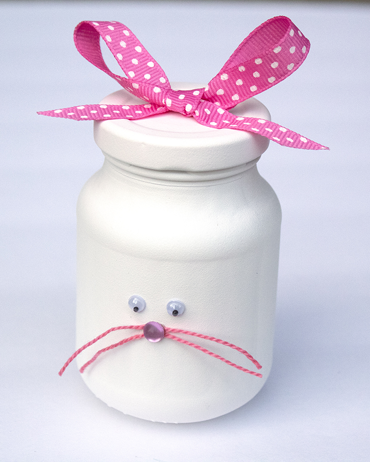 Easter-Bunny-Kids-Craft_DanielleHunter