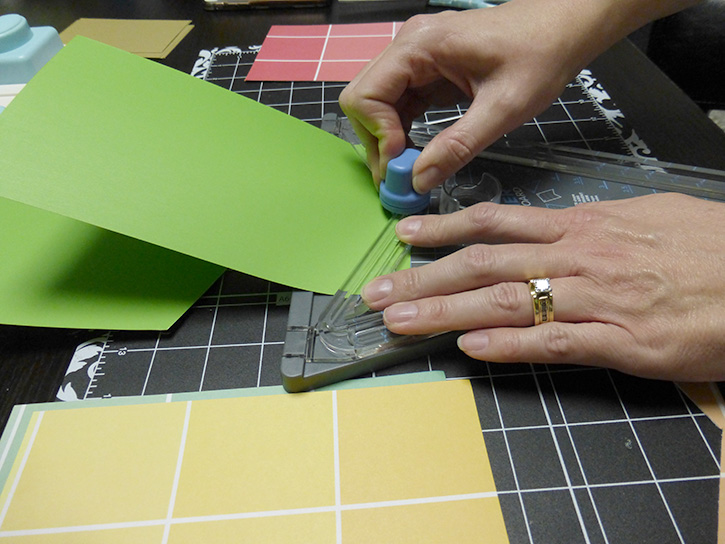 Glue-Dots-Lucky-Banner-cut