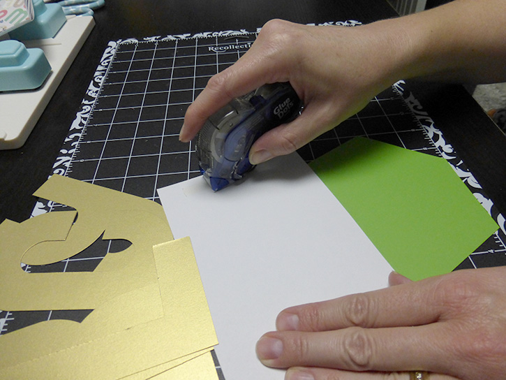Glue-Dots-Lucky-Banner-gluetape