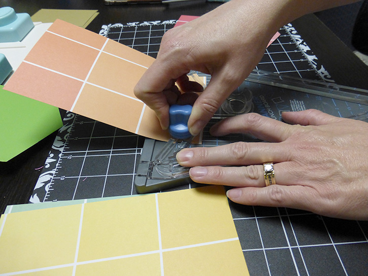 Glue-Dots-Lucky-Banner-trim
