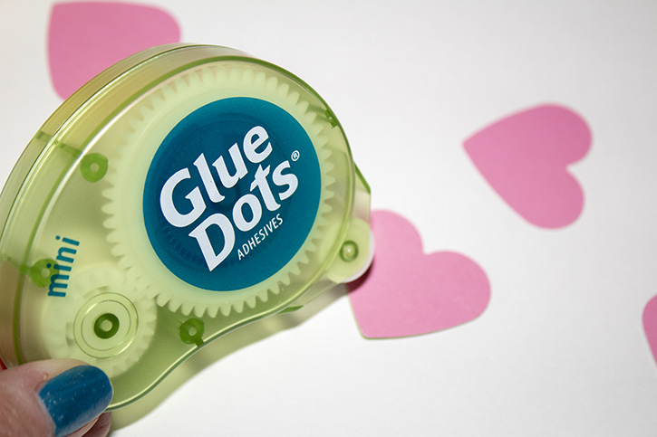 Glue-Dots-Valentine-Straws-mini