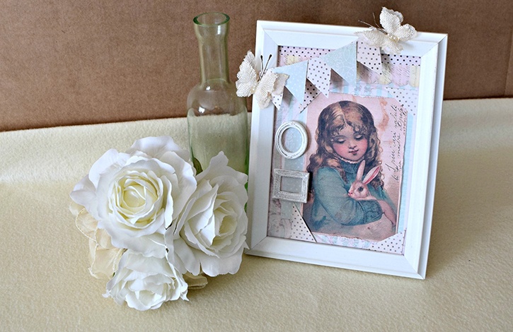 glue-dots-simple-nursery-frame-by-donna-budzynski.jpg
