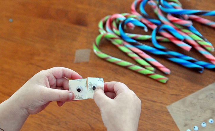 mini-glue-dots-reindeer-candy-cane-wiggle-eyes-on-glue-dots.jpg