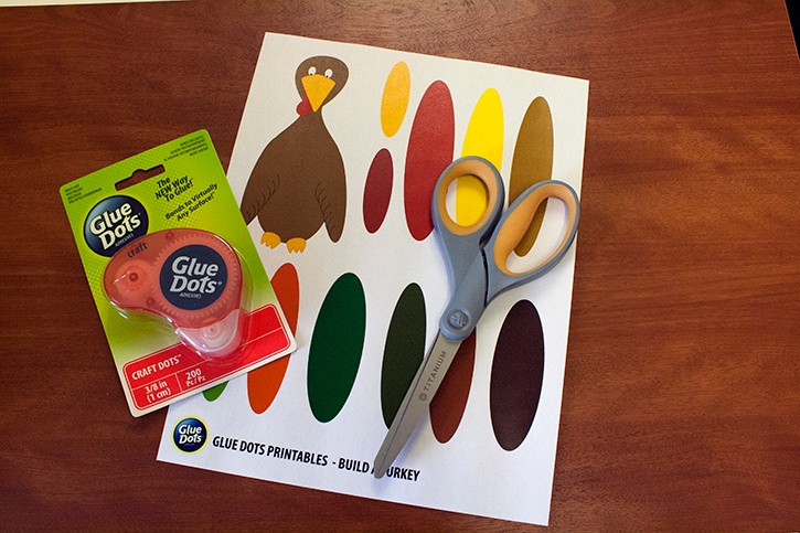 glue-dots-turkey-kids-craft-printable-supplies.jpg