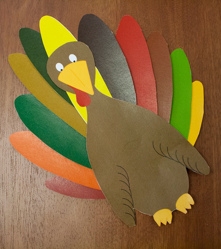 glue-dots-turkey-kids-craft-printable.jpg