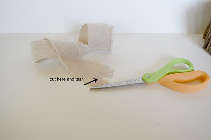 Glue-Dots-Rustic-Candle-Holder-cut