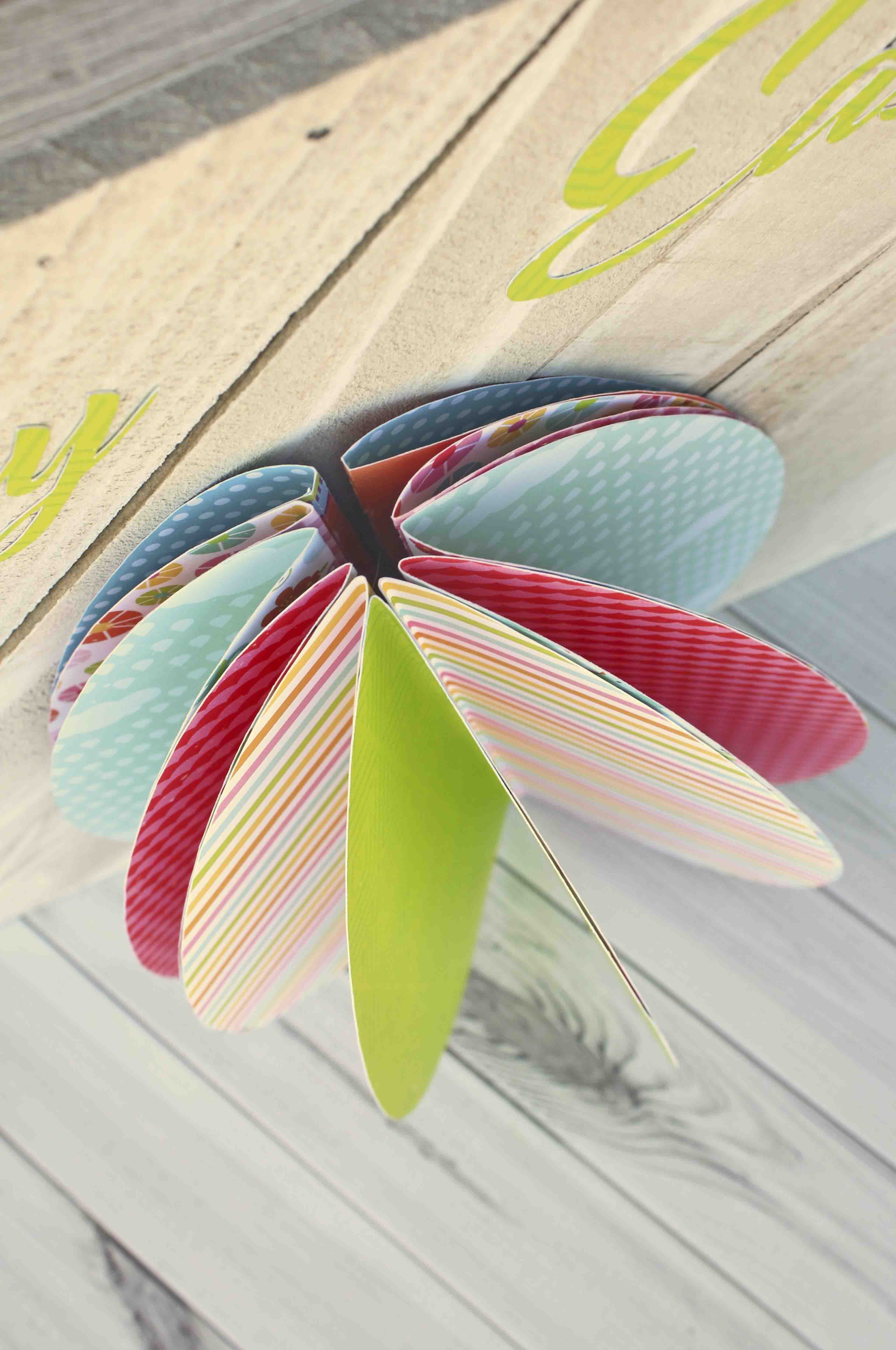 Happy Easter Egg Decor-005-1