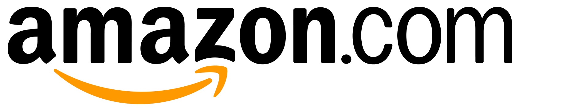 Shop at Amazon
