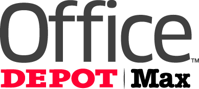 Office Depot Max