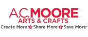 A.C. Moore