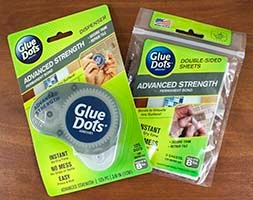 advanced-strength-glue-dots