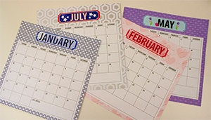 glue-dots-2016calendars