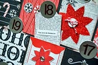 glue-dots-advent-calendar-eighteen