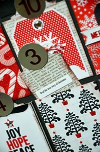 glue-dots-advent-calendar-three