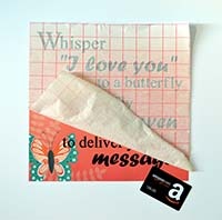 glue-dots-altered-canvas-application