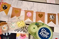 glue-dots-believe-in-magic-scrapbook-embellishments