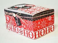 glue-dots-christmas-box-side