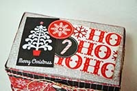 glue-dots-christmas-box-top