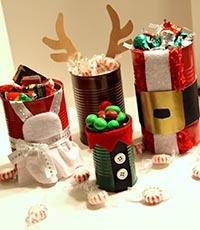 glue-dots-christmas-can-finished