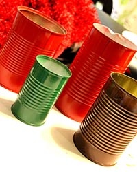 glue-dots-christmas-can1