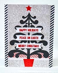 glue-dots-christmas-card-tree-finished