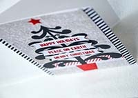 glue-dots-christmas-card-tree
