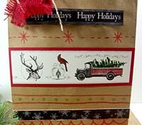 glue-dots-christmas-gift-bags-finished