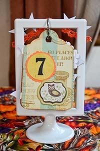 glue-dots-countdown-to-halloween-7