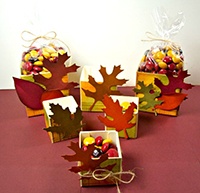 glue-dots-fall-box-complete