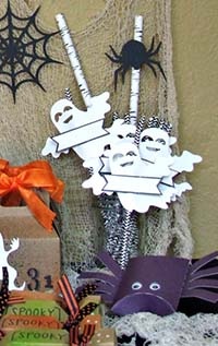 glue-dots-ghost-straws-blog