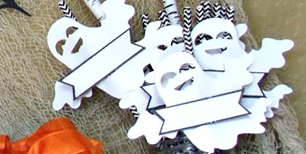 glue-dots-ghost-straws-feature