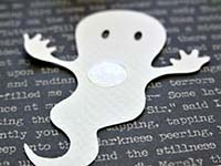 glue-dots-ghost